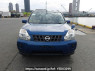 Used 2008 AT nissan x-trail T31 Image[1]
