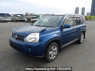 Used 2008 AT nissan x-trail T31 Image[2]