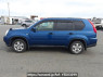 Used 2008 AT nissan x-trail T31 Image[3]
