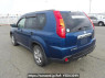 Used 2008 AT nissan x-trail T31 Image[4]