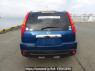 Used 2008 AT nissan x-trail T31 Image[5]