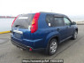 Used 2008 AT nissan x-trail T31 Image[6]