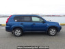 Used 2008 AT nissan x-trail T31 Image[7]