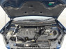 Used 2008 AT nissan x-trail T31 Image[9]