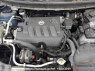 Used 2008 AT nissan x-trail T31 Image[10]