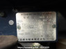 Used 2008 AT nissan x-trail T31 Image[11]