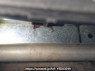 Used 2008 AT nissan x-trail T31 Image[12]