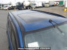 Used 2008 AT nissan x-trail T31 Image[13]