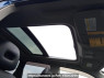 Used 2008 AT nissan x-trail T31 Image[14]