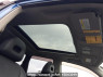 Used 2008 AT nissan x-trail T31 Image[15]