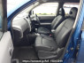Used 2008 AT nissan x-trail T31 Image[17]