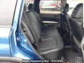 Used 2008 AT nissan x-trail T31 Image[18]