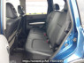 Used 2008 AT nissan x-trail T31 Image[19]