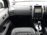 Used 2008 AT nissan x-trail T31 Image[21]