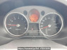 Used 2008 AT nissan x-trail T31 Image[23]