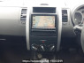 Used 2008 AT nissan x-trail T31 Image[25]