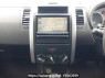 Used 2008 AT nissan x-trail T31 Image[26]