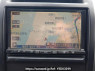 Used 2008 AT nissan x-trail T31 Image[27]