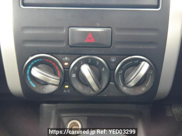 Used 2008 AT nissan x-trail T31 Image[28]