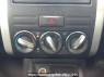 Used 2008 AT nissan x-trail T31 Image[28]