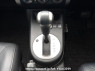 Used 2008 AT nissan x-trail T31 Image[29]