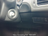 Used 2008 AT nissan x-trail T31 Image[30]