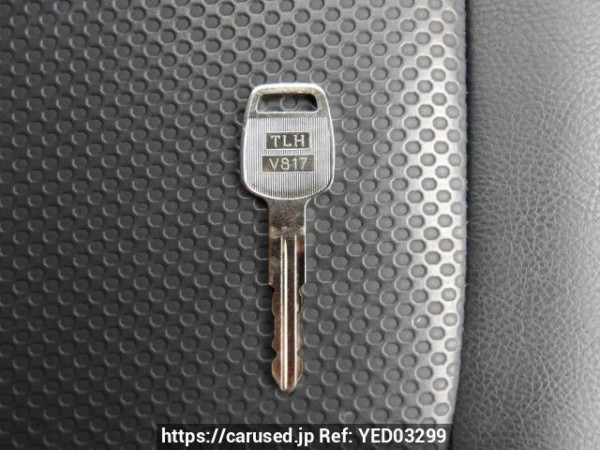 Used 2008 AT nissan x-trail T31 Image[31]