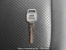Used 2008 AT nissan x-trail T31 Image[31]