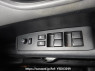 Used 2008 AT nissan x-trail T31 Image[32]