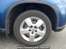 Used 2008 AT nissan x-trail T31 Image[34]