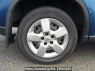 Used 2008 AT nissan x-trail T31 Image[35]