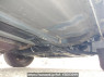 Used 2008 AT nissan x-trail T31 Image[37]
