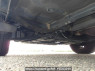 Used 2008 AT nissan x-trail T31 Image[38]