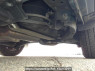 Used 2008 AT nissan x-trail T31 Image[39]