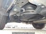 Used 2008 AT nissan x-trail T31 Image[40]