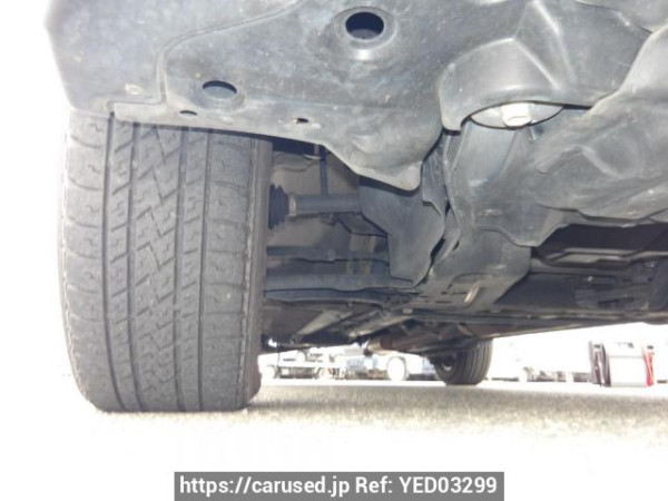 Used 2008 AT nissan x-trail T31 Image[41]
