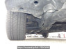 Used 2008 AT nissan x-trail T31 Image[41]