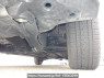 Used 2008 AT nissan x-trail T31 Image[42]