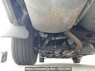 Used 2008 AT nissan x-trail T31 Image[43]