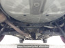 Used 2008 AT nissan x-trail T31 Image[44]