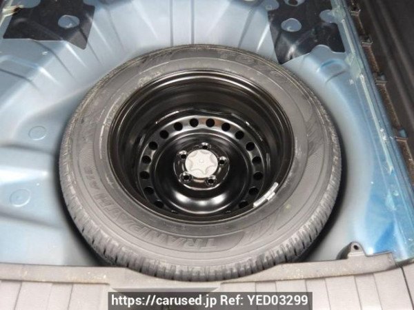 Used 2008 AT nissan x-trail T31 Image[46]