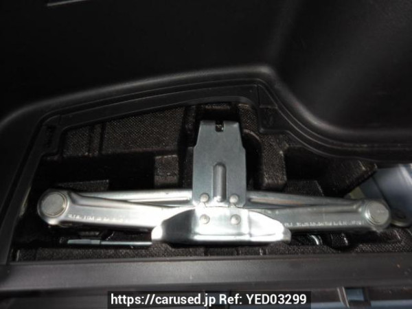 Used 2008 AT nissan x-trail T31 Image[47]