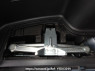 Used 2008 AT nissan x-trail T31 Image[47]