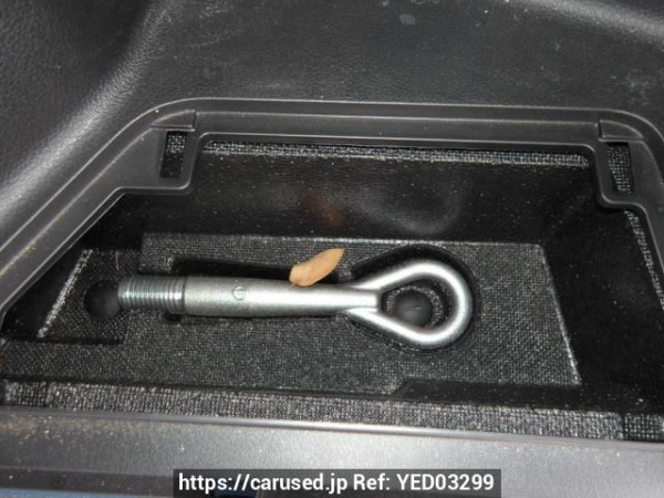 Used 2008 AT nissan x-trail T31 Image[48]