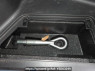 Used 2008 AT nissan x-trail T31 Image[48]