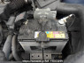 Used 2008 AT nissan x-trail T31 Image[49]