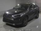 Toyota RAV4 AXAH54