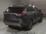 Used 2022 AT toyota rav4 AXAH54 Image[1]