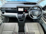 Used 2015 AT honda step-wgn DBA-RP1 Image[1]