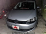 Used 2012 AT volkswagen sharan DBA-7NCAV Image[0]